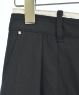 UNITED TOKYO（ユナイテッドトウキョウ）その他 黒 サイズ:2(M位) レディース/2200668106061