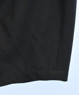 UNITED TOKYO（ユナイテッドトウキョウ）その他 黒 サイズ:2(M位) レディース/2200668106061