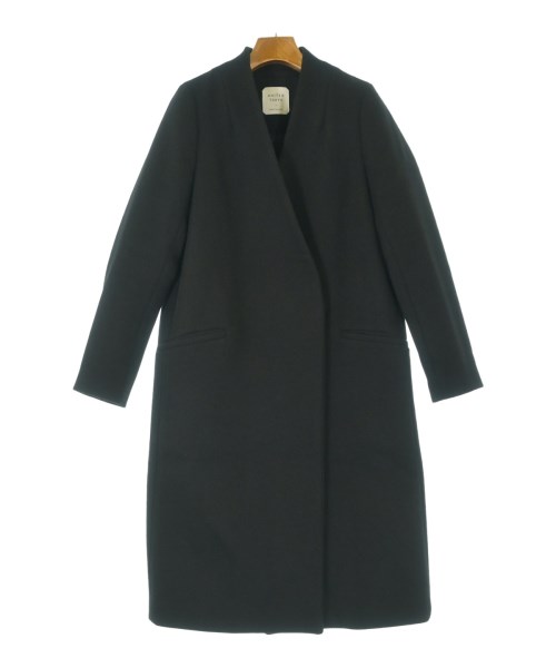 UNITED TOKYO(ユナイテッドトウキョウ)その他 黒 サイズ:1(S位)/2200671895013