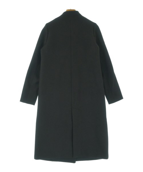 UNITED TOKYO（ユナイテッドトウキョウ）その他 黒 サイズ:1(S位) レディース/2200671895013