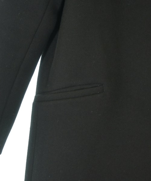 UNITED TOKYO（ユナイテッドトウキョウ）その他 黒 サイズ:1(S位) レディース/2200671895013