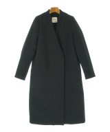 UNITED TOKYO（ユナイテッドトウキョウ）その他 黒 サイズ:1(S位) レディース/2200671895013