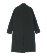 UNITED TOKYO（ユナイテッドトウキョウ）その他 黒 サイズ:1(S位) レディース/2200671895013