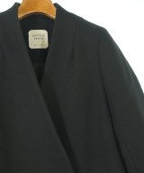 UNITED TOKYO（ユナイテッドトウキョウ）その他 黒 サイズ:1(S位) レディース/2200671895013