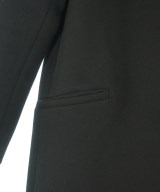 UNITED TOKYO（ユナイテッドトウキョウ）その他 黒 サイズ:1(S位) レディース/2200671895013