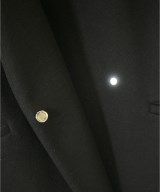 UNITED TOKYO（ユナイテッドトウキョウ）その他 黒 サイズ:1(S位) レディース/2200671895013