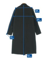 UNITED TOKYO（ユナイテッドトウキョウ）その他 黒 サイズ:1(S位) レディース/2200671895013