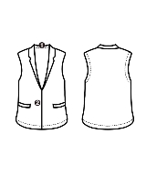 UNITED TOKYO（ユナイテッドトウキョウ）カジュアルジャケット ベージュ サイズ:F レディース/2200672097010