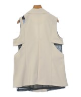 UNITED TOKYO（ユナイテッドトウキョウ）カジュアルジャケット ベージュ サイズ:F レディース/2200672097010