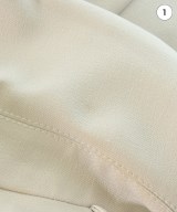 UNITED TOKYO（ユナイテッドトウキョウ）カジュアルジャケット ベージュ サイズ:F レディース/2200672097010