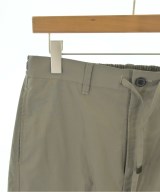 UNITED TOKYO（ユナイテッドトウキョウ）カーゴパンツ カーキ サイズ:1(S位) メンズ/2200729347037