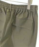 UNITED TOKYO（ユナイテッドトウキョウ）カーゴパンツ カーキ サイズ:1(S位) メンズ/2200729347037