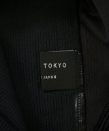 UNITED TOKYO（ユナイテッドトウキョウ）Tシャツ・カットソー 黒 サイズ:-(M位) レディース/2200729350013
