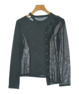 UNITED TOKYO Tシャツ・カットソー