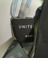 UNITED TOKYO（ユナイテッドトウキョウ）ロング・マキシ丈スカート 青 サイズ:2(M位) レディース/2200729444057