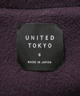 UNITED TOKYO（ユナイテッドトウキョウ）その他 赤 サイズ:0(XS位) レディース/2200730223023
