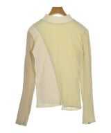 UNITED TOKYO（ユナイテッドトウキョウ）Tシャツ・カットソー ベージュ サイズ:F レディース/2200725522025