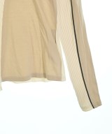 UNITED TOKYO（ユナイテッドトウキョウ）Tシャツ・カットソー ベージュ サイズ:F レディース/2200725522025