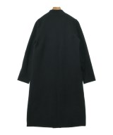 UNITED TOKYO（ユナイテッドトウキョウ）その他 黒 サイズ:1(S位) レディース/2200728149014