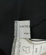 UNITED TOKYO（ユナイテッドトウキョウ）ワンピース 紺 サイズ:2(M位) レディース/2200725668181