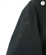 UNITED TOKYO（ユナイテッドトウキョウ）カジュアルシャツ 黒 サイズ:1(S位) レディース/2200732323479