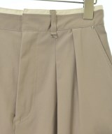 UNITED TOKYO（ユナイテッドトウキョウ）カーゴパンツ ベージュ サイズ:2(M位) レディース/2200726350030