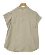 UNITED TOKYO（ユナイテッドトウキョウ）ブラウス ベージュ サイズ:F レディース/2200726350054