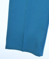 UNITED TOKYO（ユナイテッドトウキョウ）スラックス 青 サイズ:1(S位) レディース/2200733909023