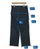 UNITED TOKYO（ユナイテッドトウキョウ）その他 紺 サイズ:2(M位) メンズ/2200726611117