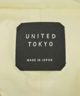 UNITED TOKYO（ユナイテッドトウキョウ）その他 白 サイズ:F レディース/2200735100039