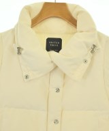 UNITED TOKYO（ユナイテッドトウキョウ）その他 白 サイズ:F レディース/2200735100039