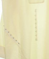 UNITED TOKYO（ユナイテッドトウキョウ）カジュアルシャツ 白 サイズ:0(XS位) レディース/2200735100046