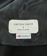 UNITED TOKYO（ユナイテッドトウキョウ）その他 黒 サイズ:3(L位) メンズ/2200735799110