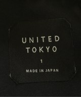 UNITED TOKYO（ユナイテッドトウキョウ）その他 ベージュ サイズ:1(S位) メンズ/2200735917057
