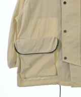 UNITED TOKYO（ユナイテッドトウキョウ）その他 ベージュ サイズ:1(S位) メンズ/2200735917057