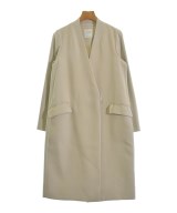 UNITED TOKYO（ユナイテッドトウキョウ）その他 白 サイズ:1(S位) レディース/2200736020022