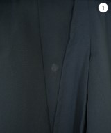 UNITED TOKYO（ユナイテッドトウキョウ）ロング・マキシ丈スカート 紺 サイズ:1(S位) レディース/2200726169076