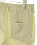 UNITED TOKYO（ユナイテッドトウキョウ）ショートパンツ ベージュ サイズ:2(M位) メンズ/2200736400039