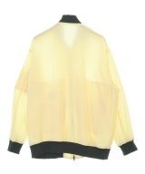 UNITED TOKYO（ユナイテッドトウキョウ）その他 白 サイズ:2(M位) メンズ/2200736400084