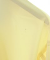 UNITED TOKYO（ユナイテッドトウキョウ）その他 白 サイズ:2(M位) メンズ/2200736400084
