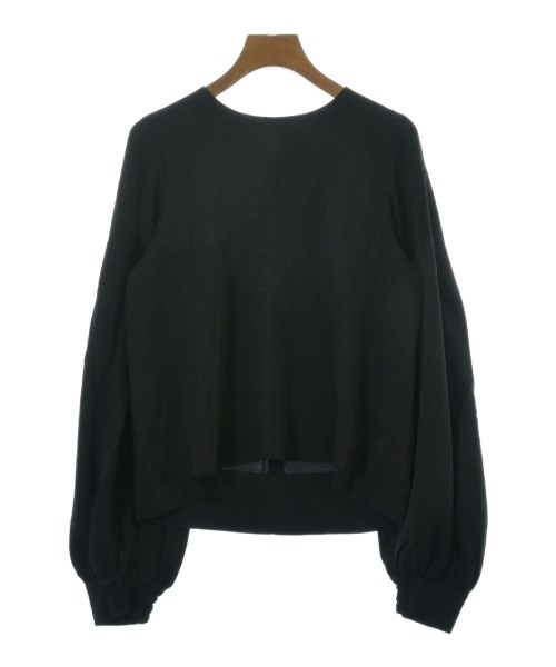 UNITED TOKYO(ユナイテッドトウキョウ)のブラウス サイズ:1(S位) 3,600円