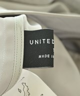 UNITED TOKYO（ユナイテッドトウキョウ）ブルゾン グレー サイズ:1(S位) メンズ/2200720730104
