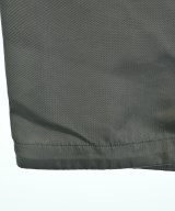 UNITED TOKYO（ユナイテッドトウキョウ）カーゴパンツ 緑 サイズ:1(S位) メンズ/2200720730159