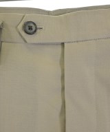 UNITED TOKYO（ユナイテッドトウキョウ）スラックス グレー サイズ:1(S位) メンズ/2200720884210