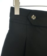UNITED TOKYO（ユナイテッドトウキョウ）その他 黒 サイズ:1(S位) レディース/2200717237135