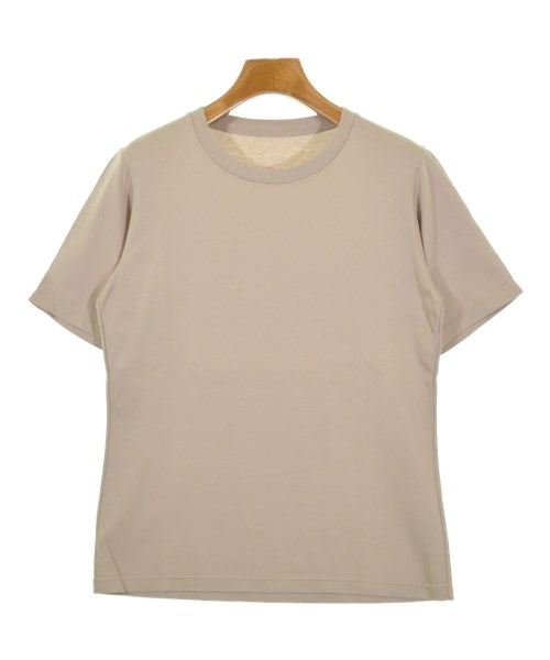 UNITED TOKYO(ユナイテッドトウキョウ)のTシャツ・カットソー サイズ:1(S位) 2,700円