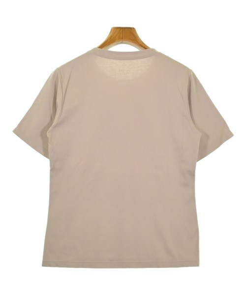 UNITED TOKYO（ユナイテッドトウキョウ）Tシャツ・カットソー ベージュ サイズ:1(S位) レディース/2200721824086