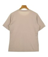 UNITED TOKYO（ユナイテッドトウキョウ）Tシャツ・カットソー ベージュ サイズ:1(S位) レディース/2200721824086