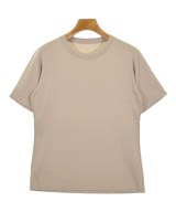 UNITED TOKYO Tシャツ・カットソー