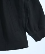 UNITED TOKYO（ユナイテッドトウキョウ）ブルゾン 黒 サイズ:2(M位) メンズ/2200718702021